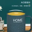 缩略图 3
