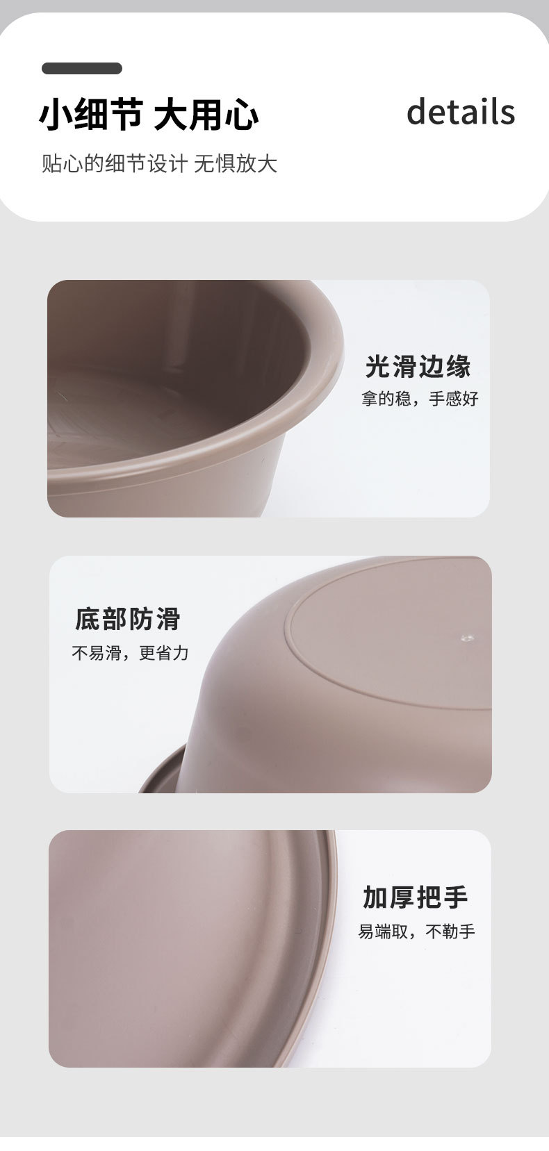 洗脸盆_09.jpg