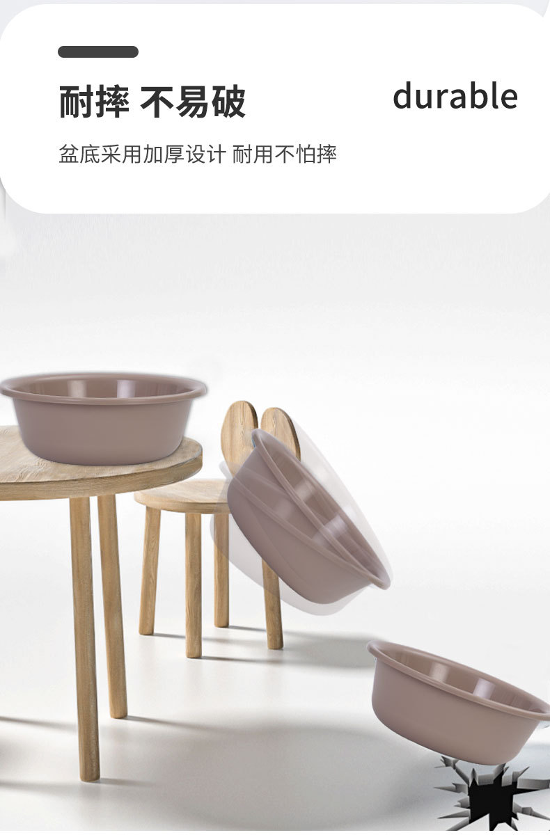 洗脸盆_06.jpg