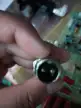 缩略图 1