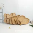 缩略图 5