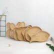 缩略图 1