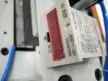 缩略图 1