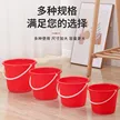 缩略图 1