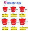 缩略图 5