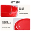 缩略图 3