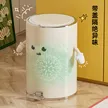 缩略图 3
