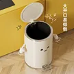 缩略图 1