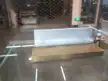 缩略图 1