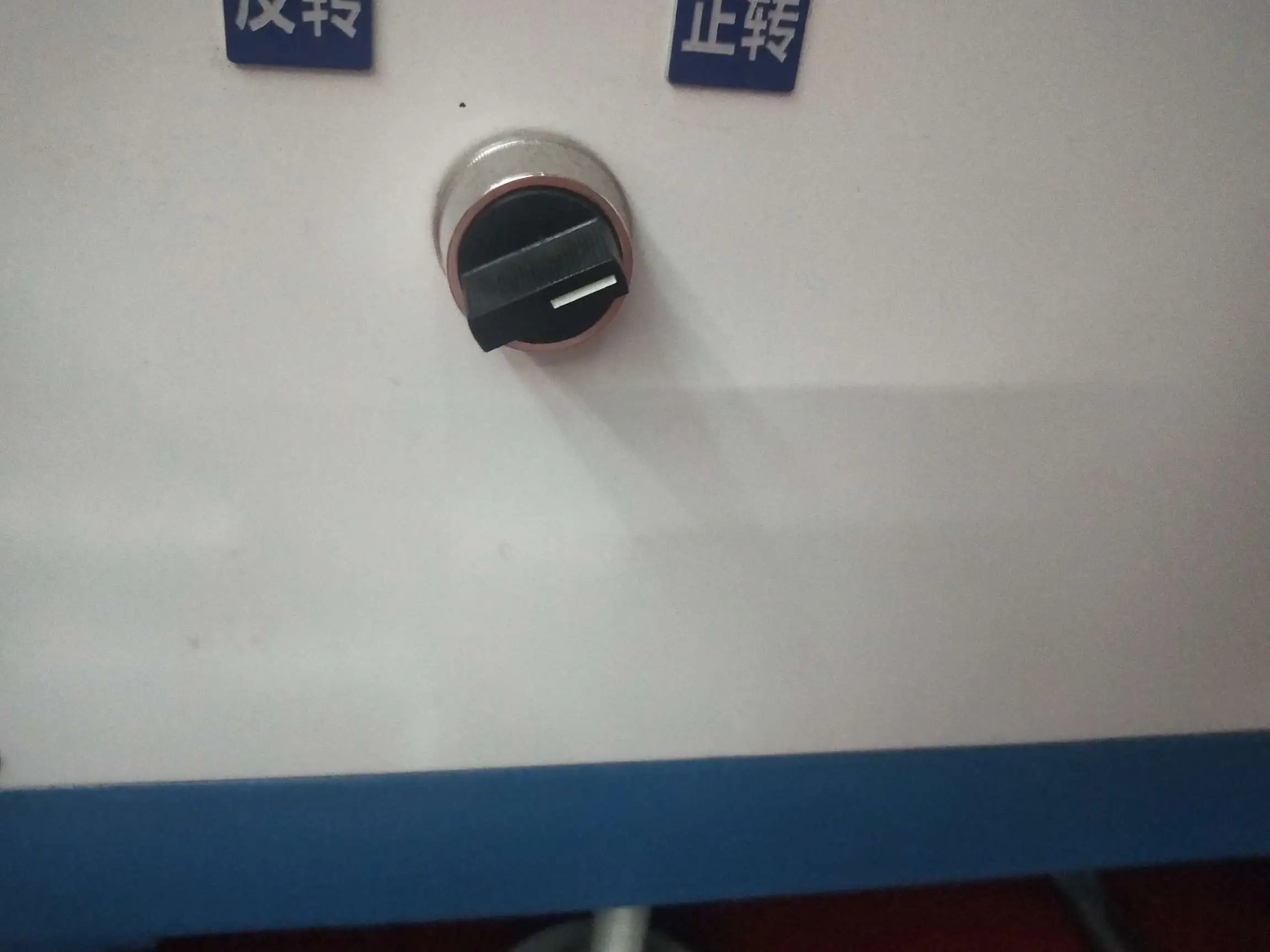 主图 1