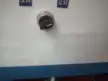 缩略图 1