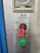 缩略图 1
