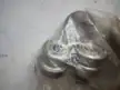 缩略图 1