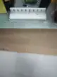 缩略图 1