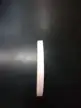 缩略图 1