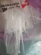 缩略图 1