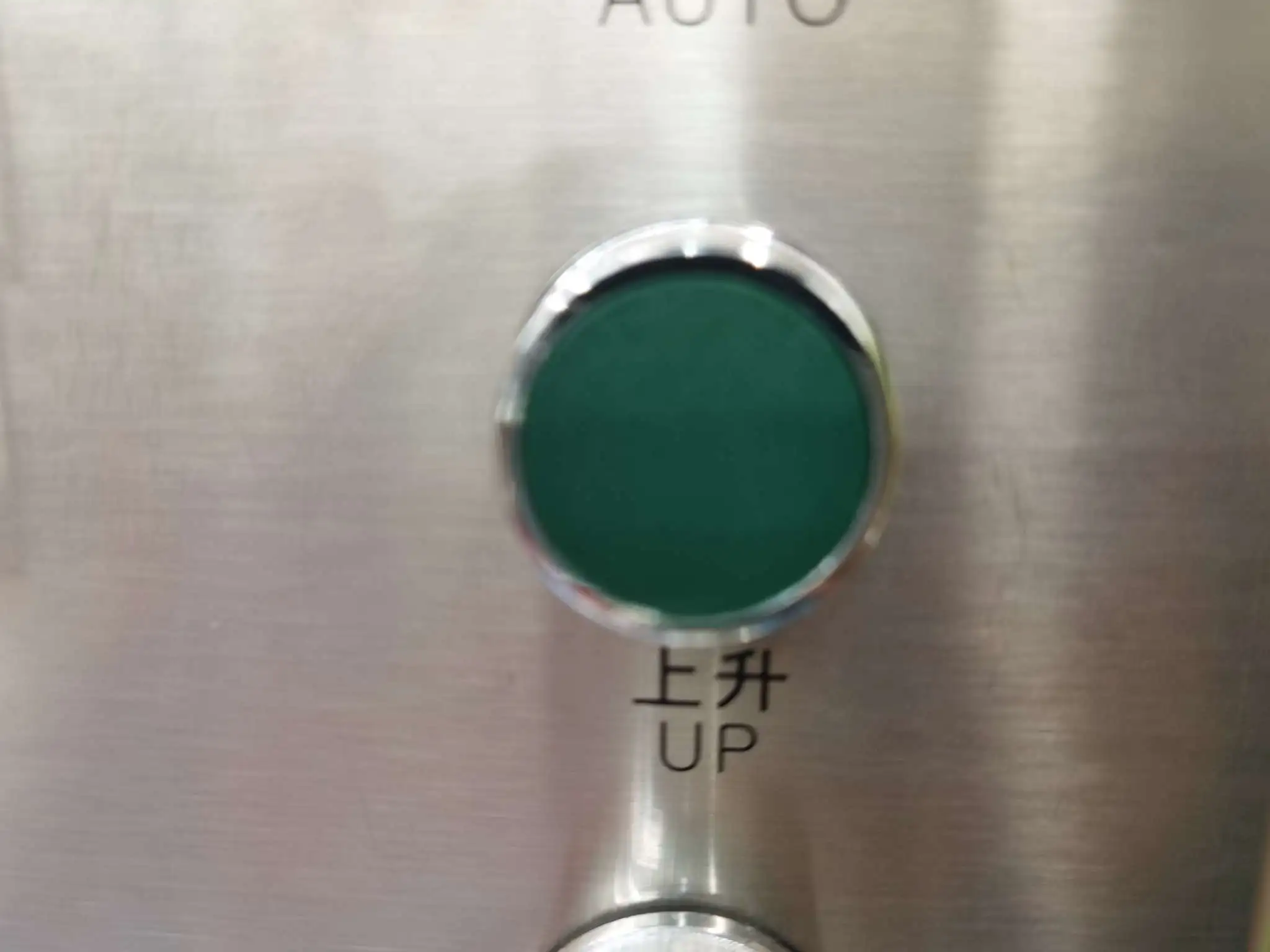 主图 1