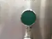 缩略图 1