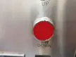 缩略图 1