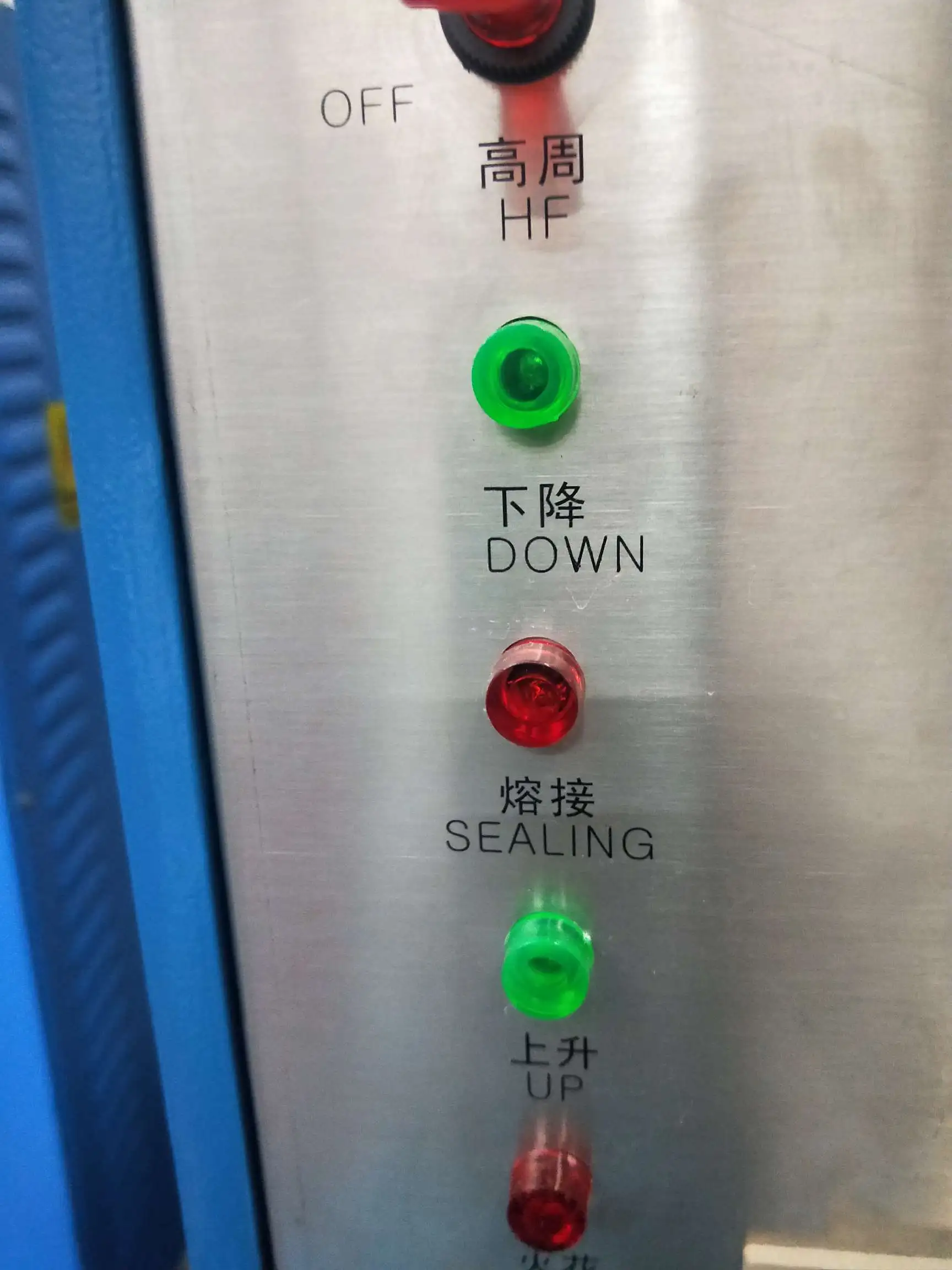 主图 1