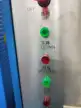 缩略图 1