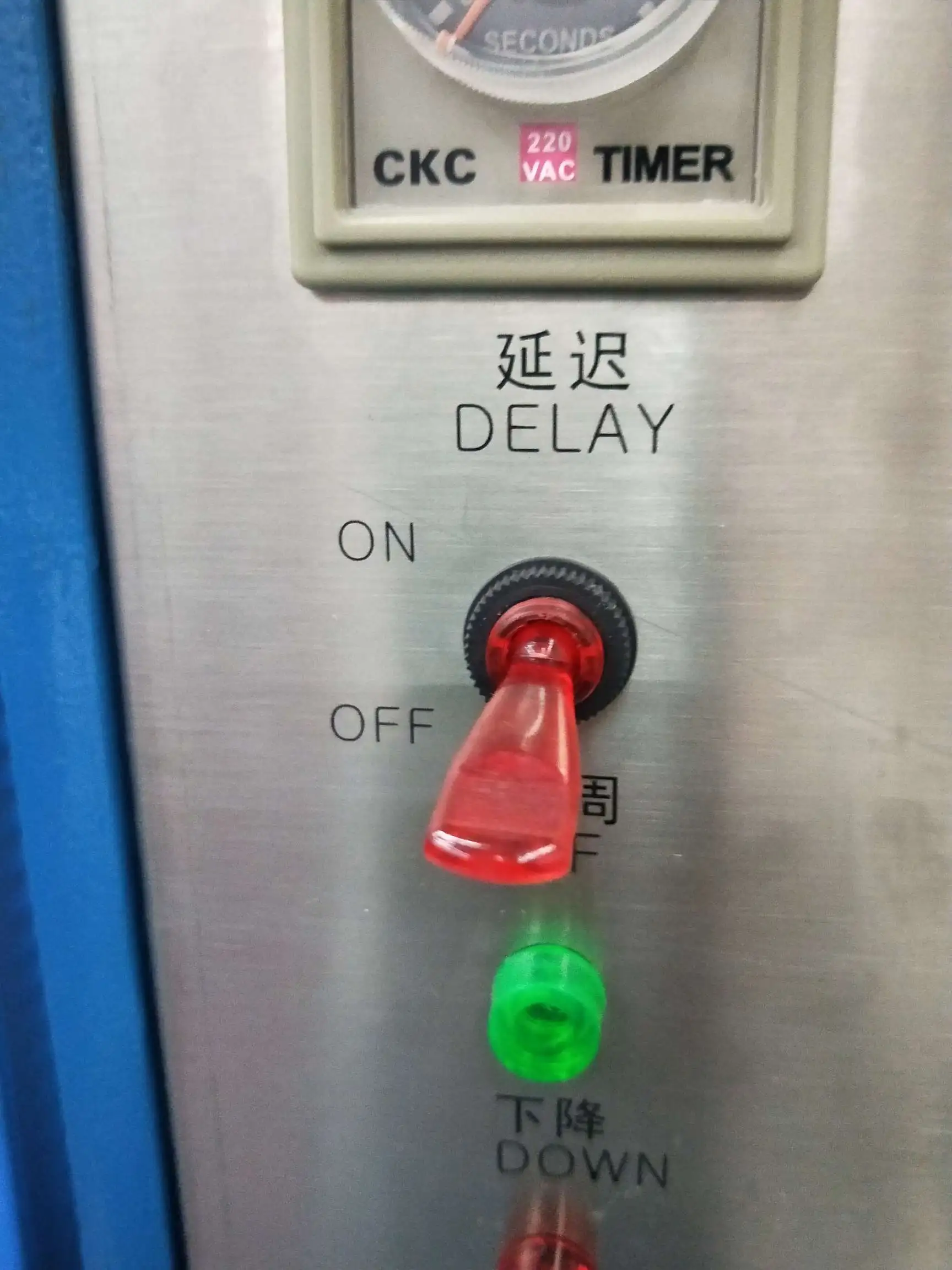 主图 1