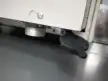缩略图 1