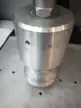 缩略图 1