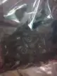 缩略图 1