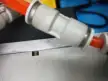 缩略图 1