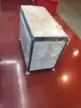 缩略图 1