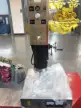 缩略图 1