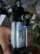 缩略图 1