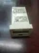 缩略图 1