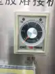 缩略图 1