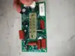 缩略图 1