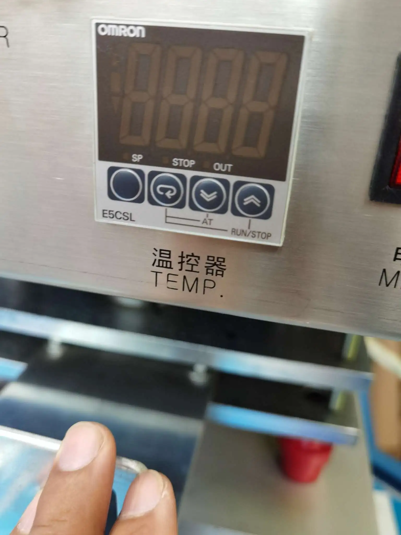 主图 1