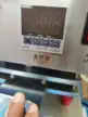 缩略图 1