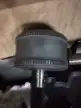 缩略图 1