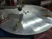 缩略图 1