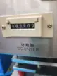 缩略图 1
