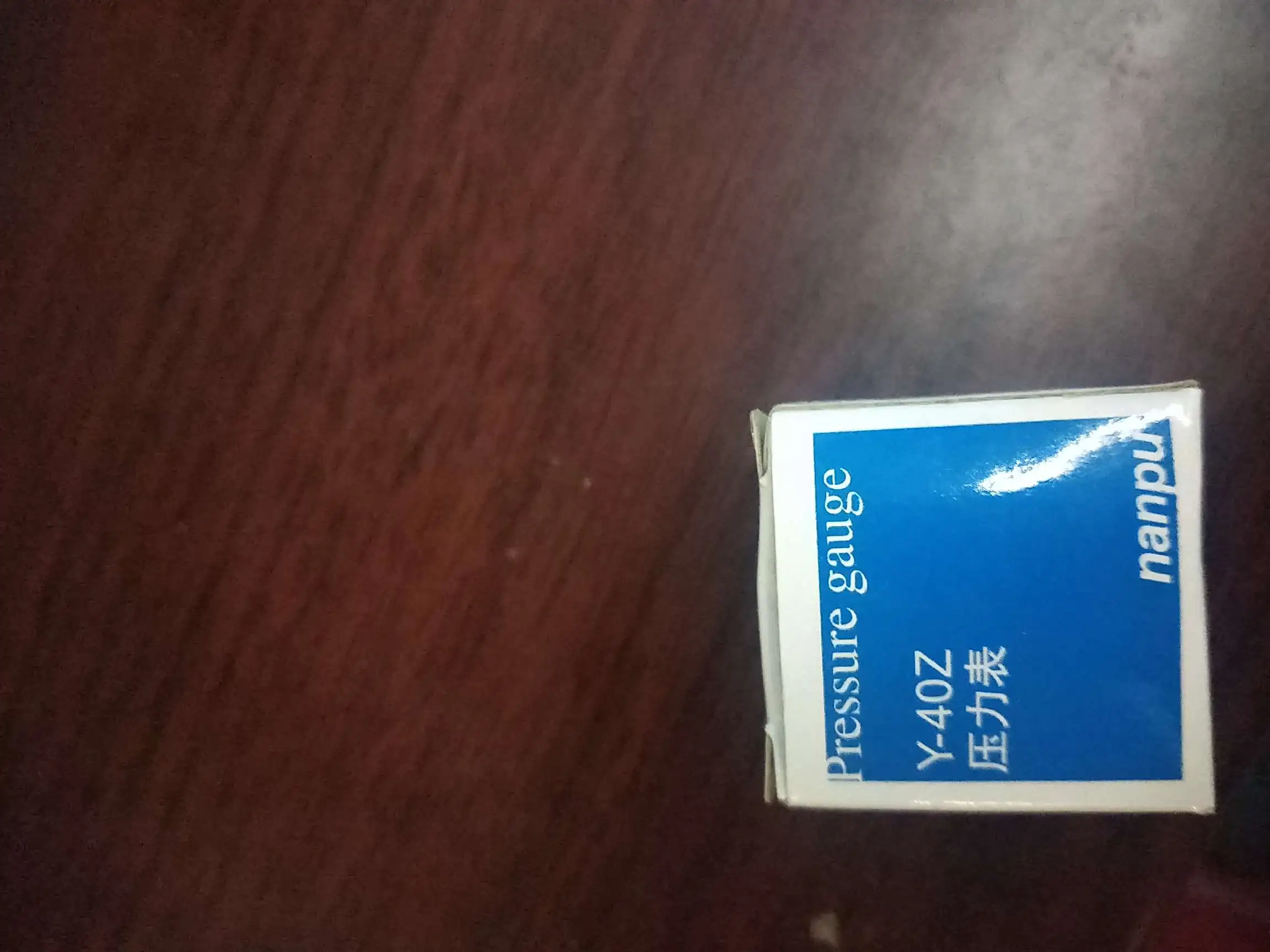 主图 1