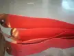 缩略图 1