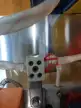 缩略图 1