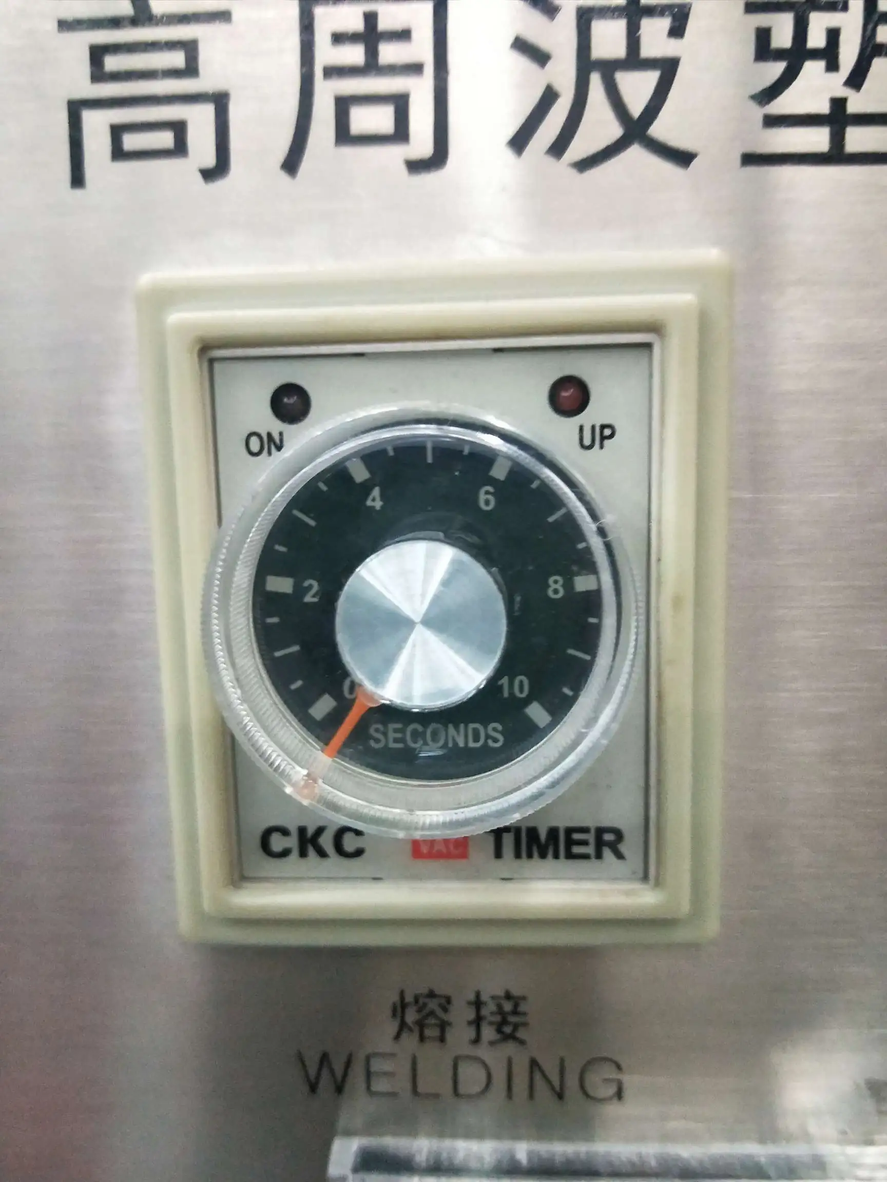 主图 1