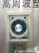 缩略图 1