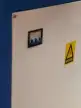 缩略图 1