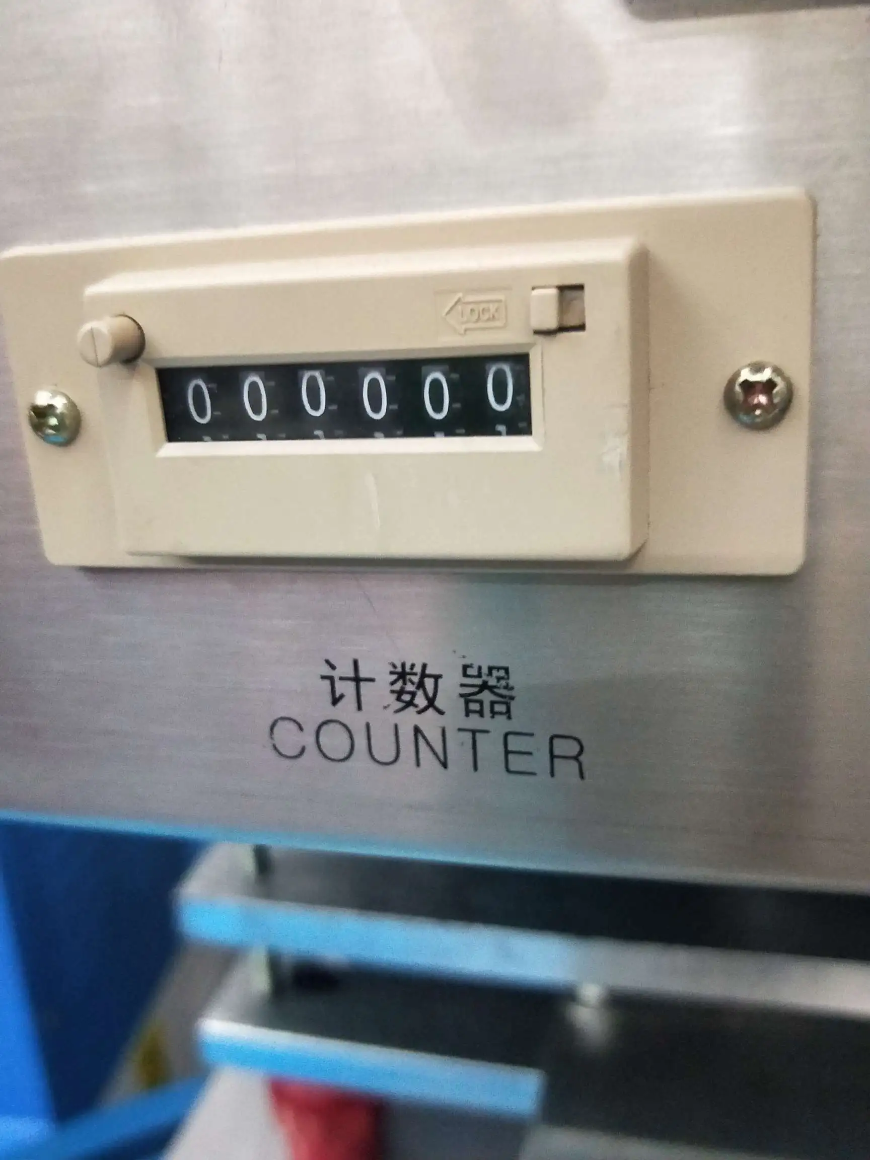 主图 1