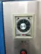 缩略图 1