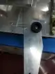 缩略图 1